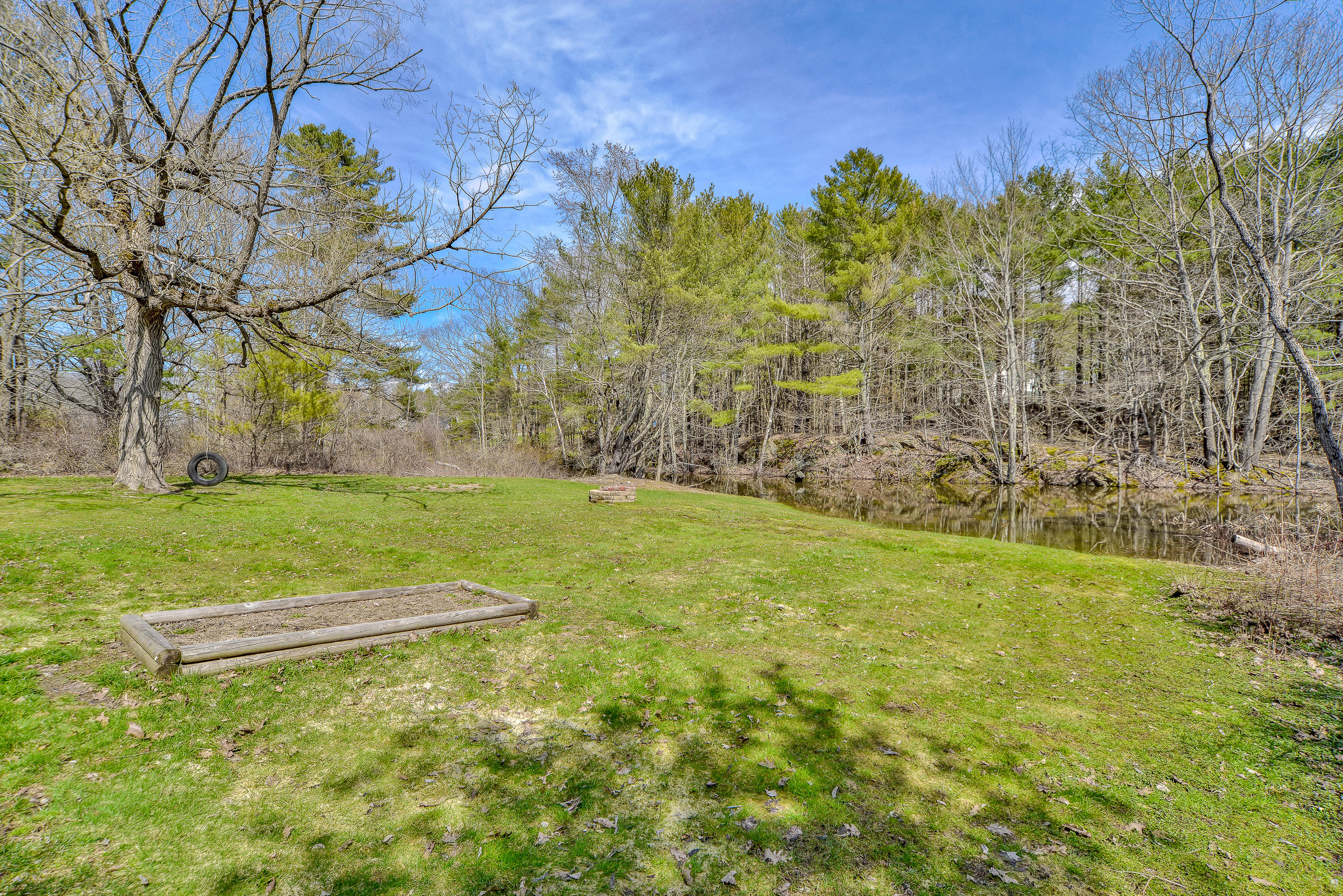 41 New Meadows Road West Bath, ME 04530 - Photo 35 of 44 107943-13