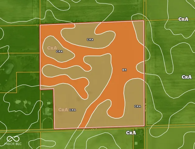 $1,500,000 | 700 West North, Fortville, IN 46040