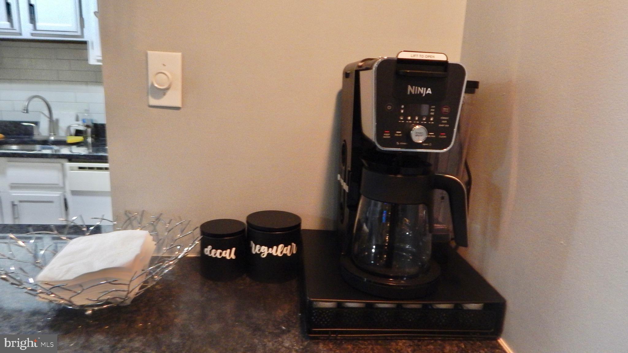 16 Township Line Road Elkins Park, PA 19027 - Photo 20 of 28 a view of workspace