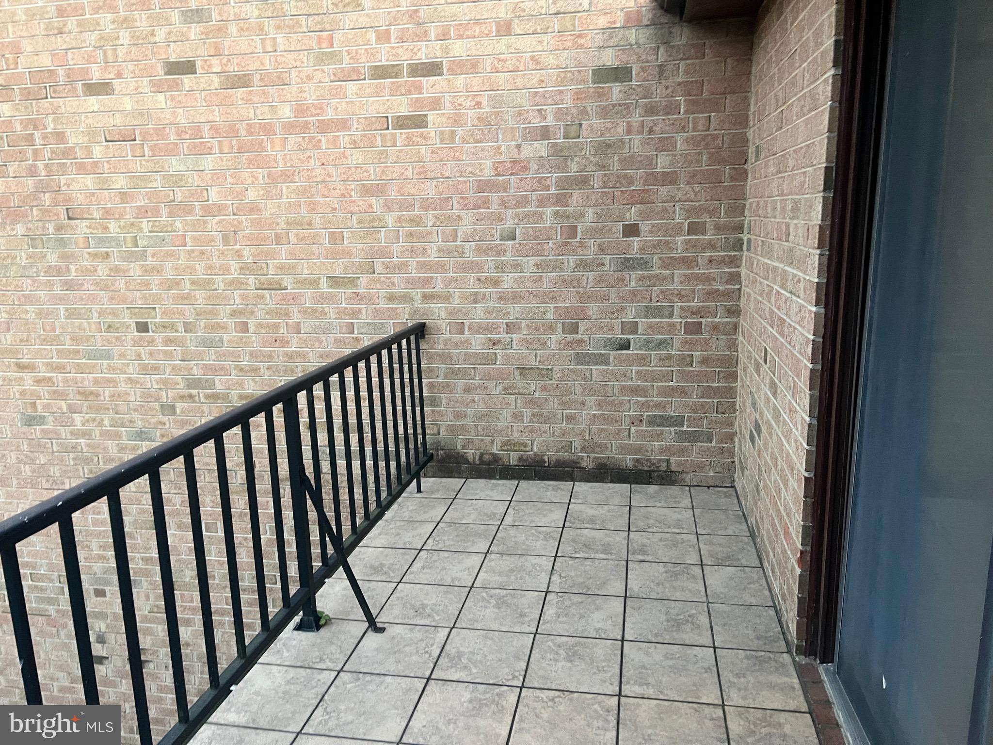 16 Township Line Road Elkins Park, PA 19027 - Photo 28 of 28 a bathroom with a shower