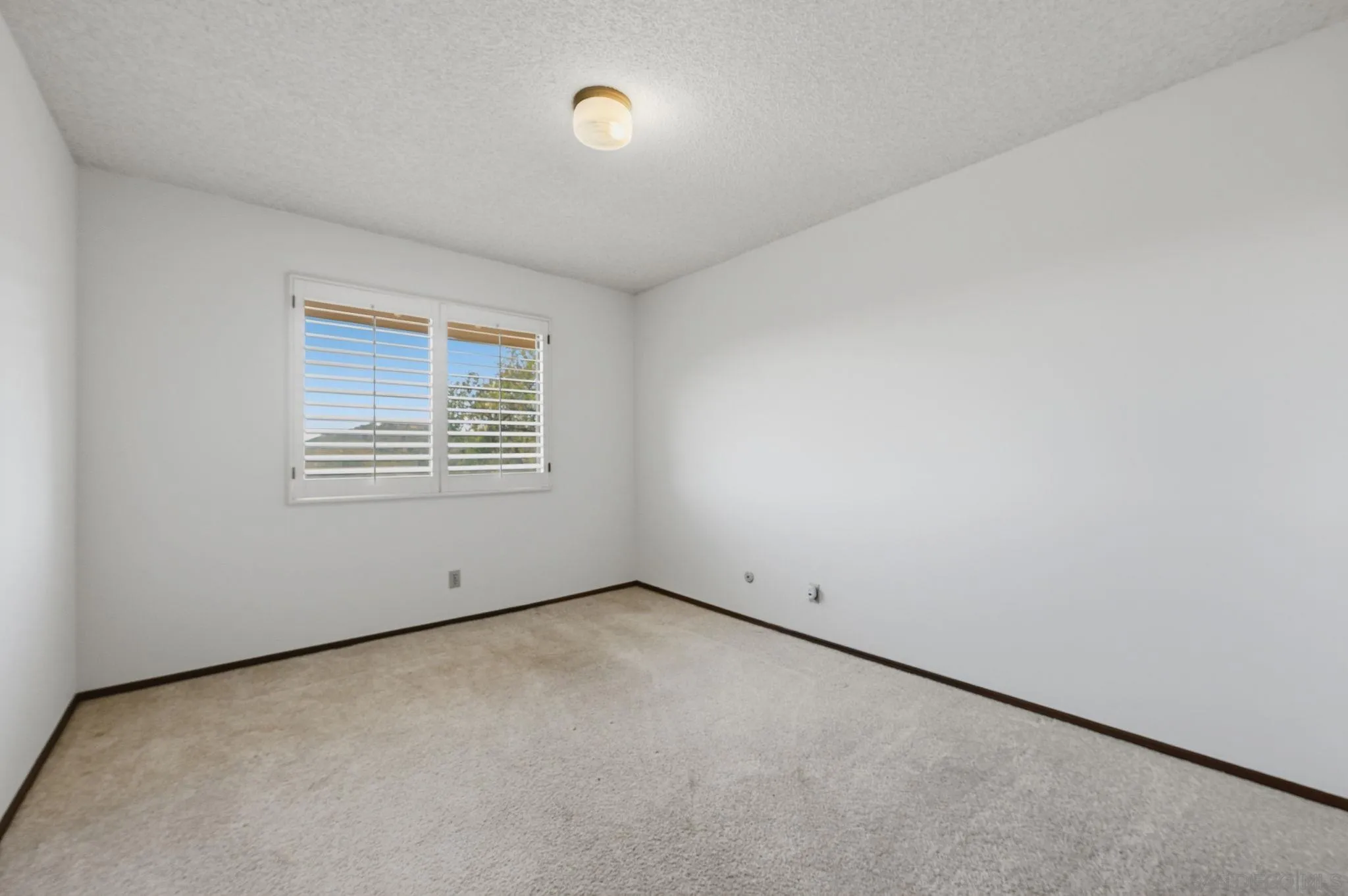 19525 Casner Road Ramona, CA 92065 - Photo 39 of 73 Bedroom 3