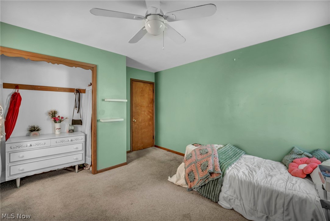 28815 Alton Road Wickliffe, OH 44092 - Photo 13 of 23