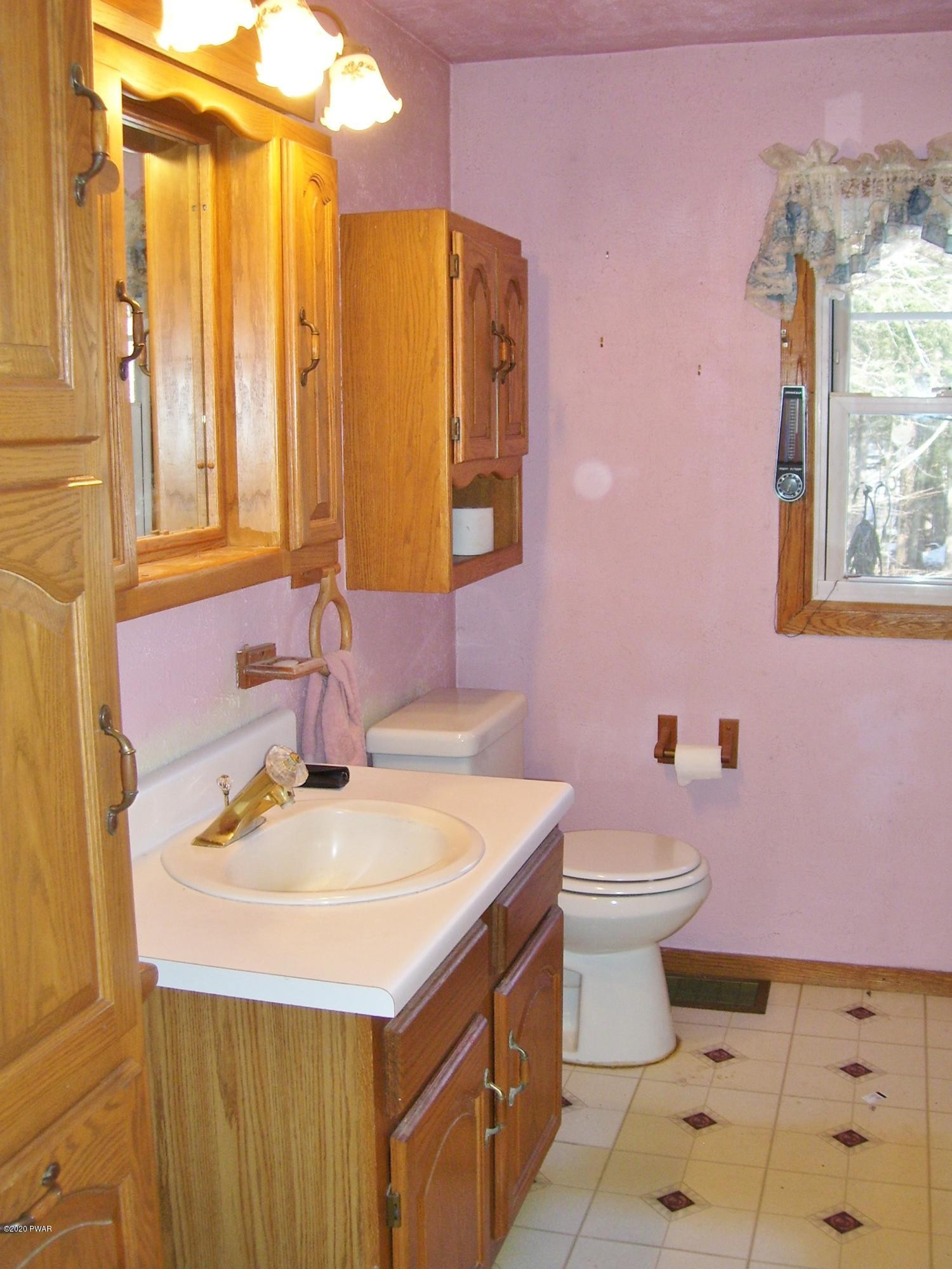 1011 Callicoon Road Damascus, PA 18415 - Photo 41 of 65