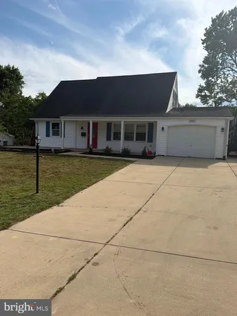 $579,900 | 1106 Pennypacker Lane, Bowie, MD 20716