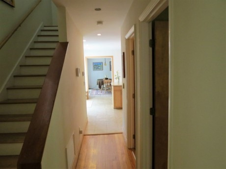 5616 Willet Road Durham, NC 27705 - Photo 12 of 25 Photo 12