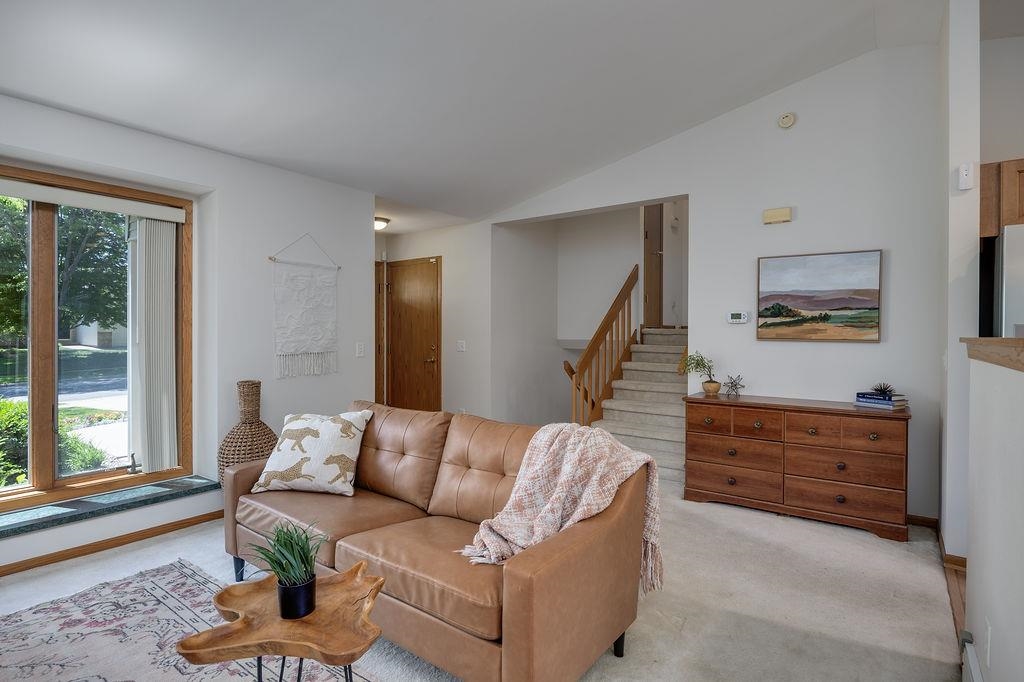 3533 Stonebridge Drive Madison, WI 53719 - Photo 5 of 43