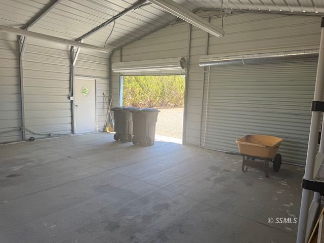 15105 Walker Road Weldon, CA 93283 - Photo 25 of 30 Gallery Image 25