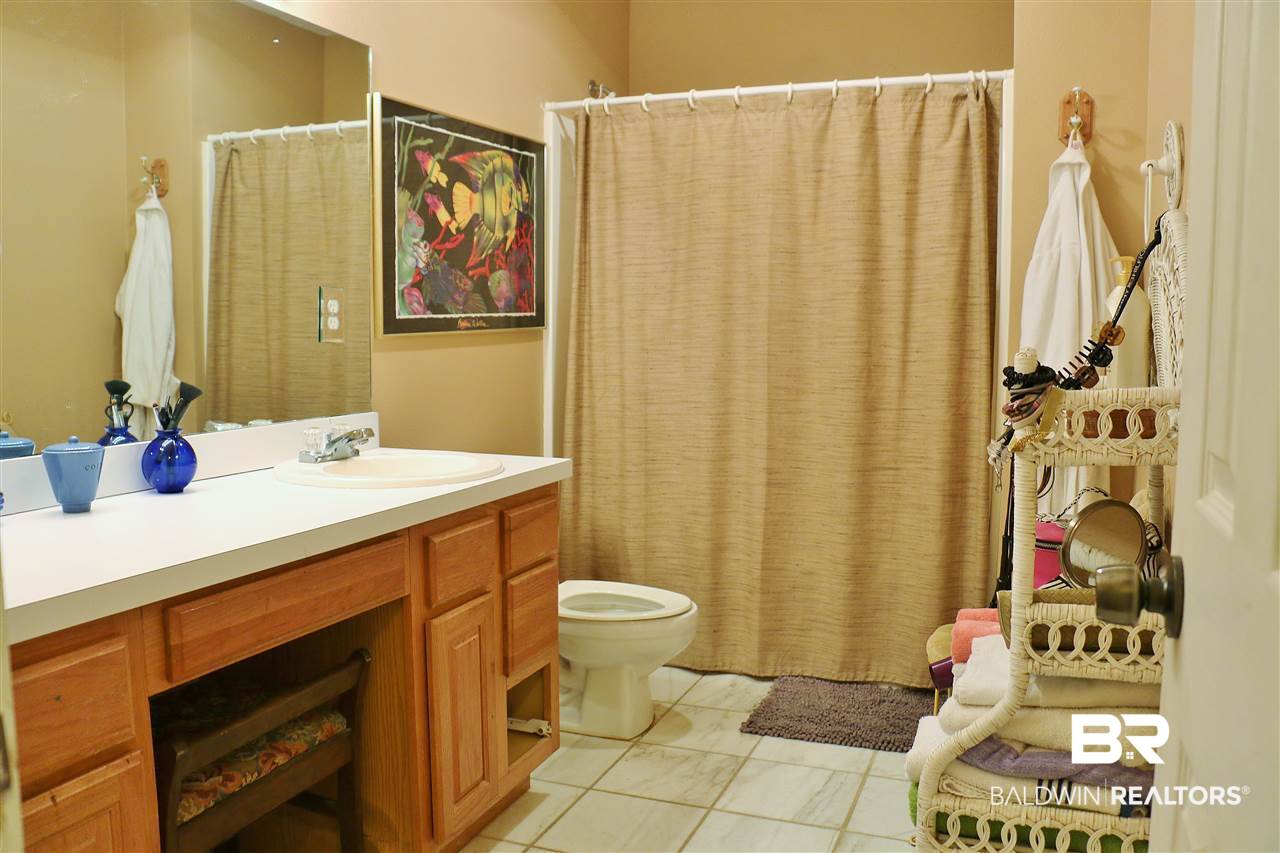 148 Windmill Ridge Road Gulf Shores, AL 36542 - Photo 21 of 26