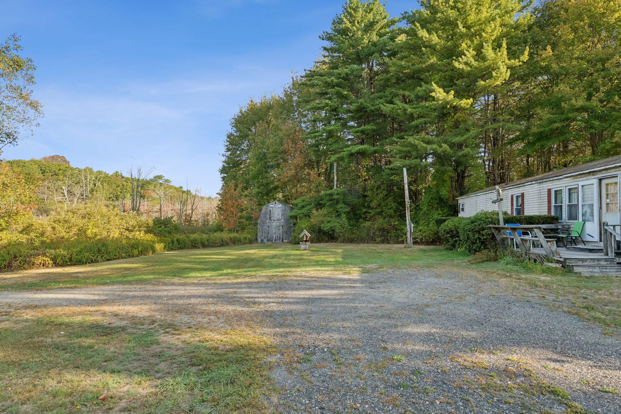 86 Arrowsic Road Bath, ME 04530 - Photo 5 of 10 3_DSC05484