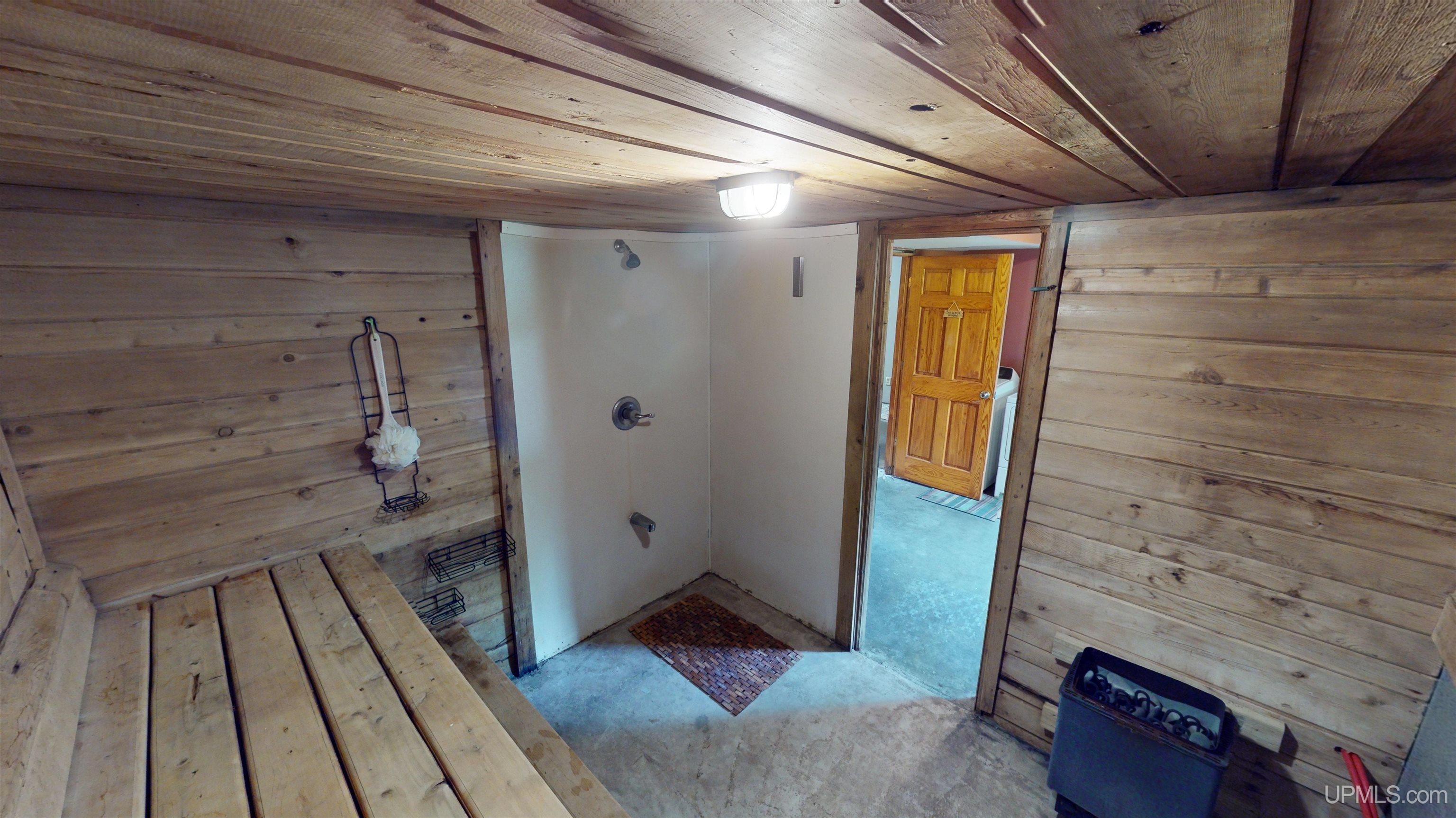 49856 Rauhala Road Atlantic Mine, MI 49905 - Photo 47 of 75 Gallery Image 47