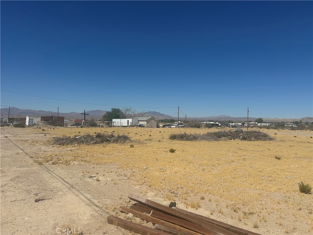 33812 Sunset Road Lucerne Valley, CA 92356 - Photo 12 of 21