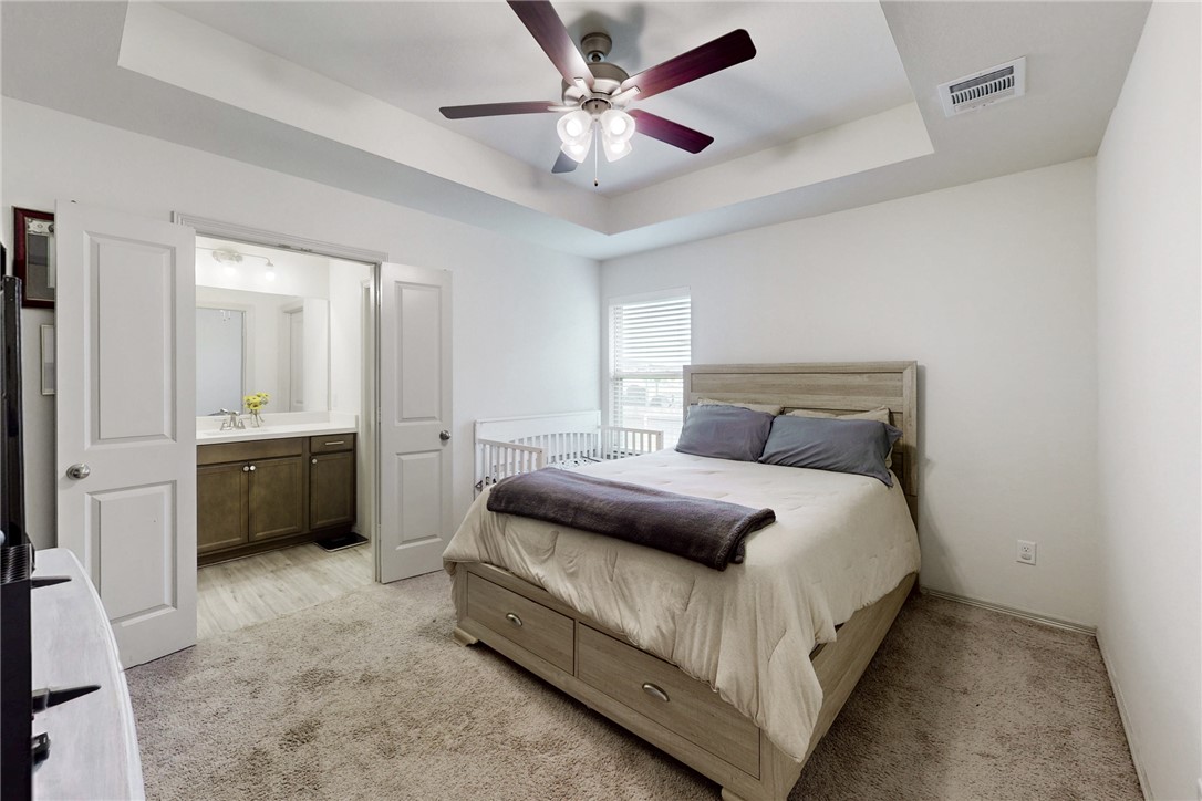 2846 Messenger Way Bryan, TX 77803 - Photo 11 of 23
