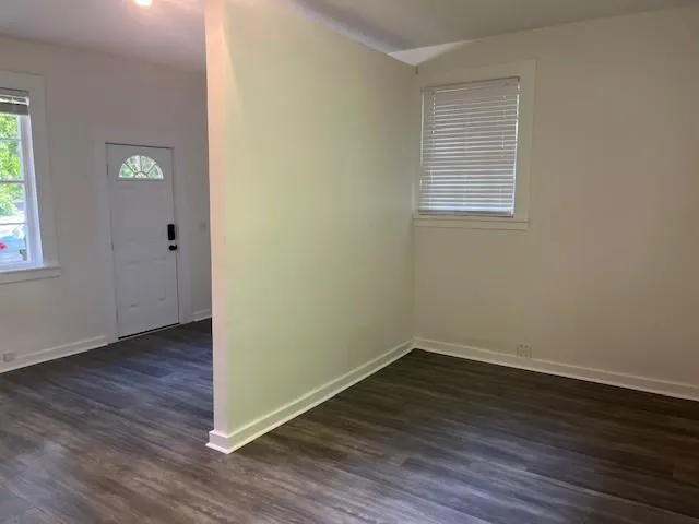 $1,400 | 806 Briarcliff Road Northeast, Unit D, Atlanta, GA 30306