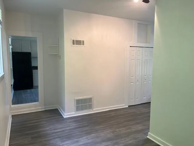 $1,400 | 806 Briarcliff Road Northeast, Unit D, Atlanta, GA 30306