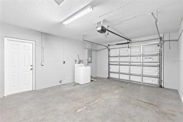 $349,900 | 1925 34th Avenue East, Bradenton, FL 34208