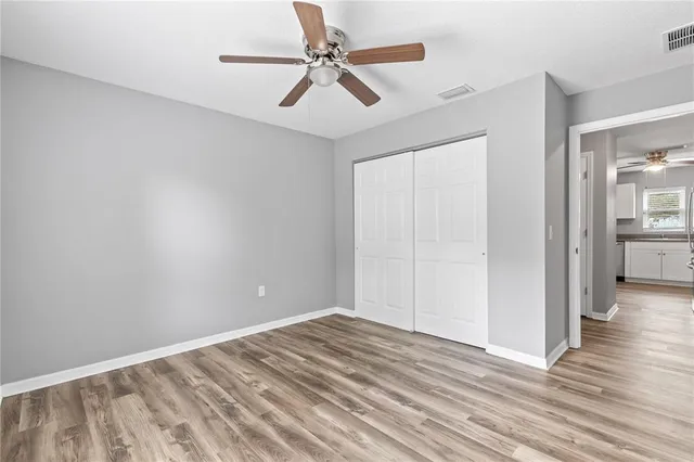 $349,900 | 1925 34th Avenue East, Bradenton, FL 34208