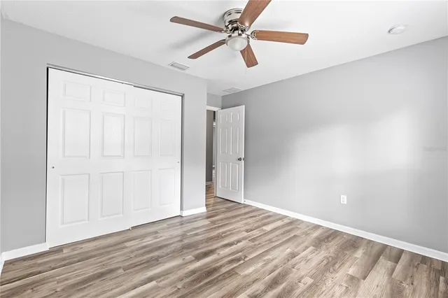 $349,900 | 1925 34th Avenue East, Bradenton, FL 34208