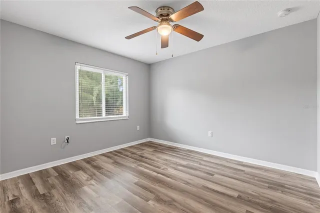 $349,900 | 1925 34th Avenue East, Bradenton, FL 34208