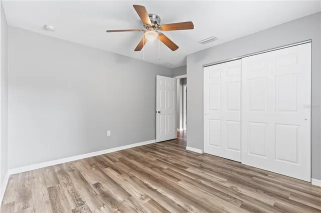 $349,900 | 1925 34th Avenue East, Bradenton, FL 34208