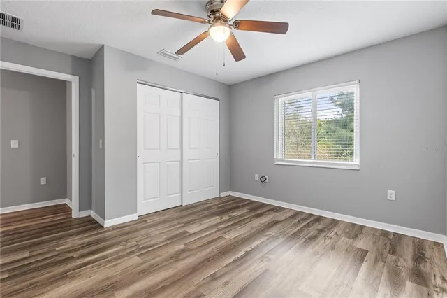 $349,900 | 1925 34th Avenue East, Bradenton, FL 34208