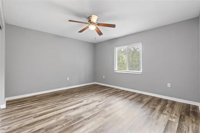 $349,900 | 1925 34th Avenue East, Bradenton, FL 34208