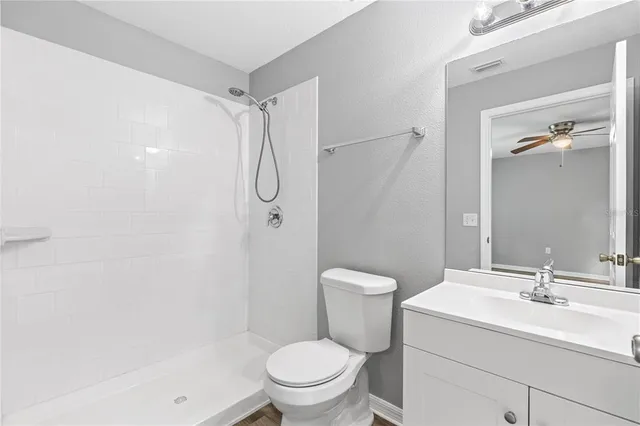 $349,900 | 1925 34th Avenue East, Bradenton, FL 34208