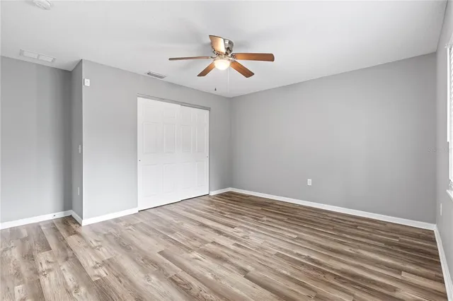 $349,900 | 1925 34th Avenue East, Bradenton, FL 34208