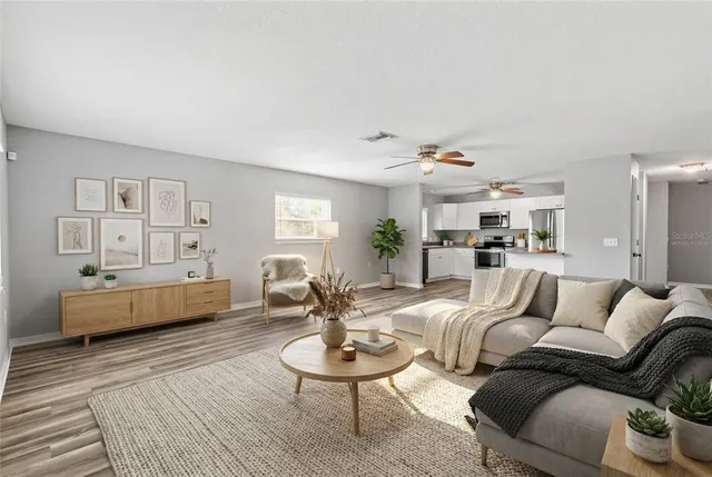 $349,900 | 1925 34th Avenue East, Bradenton, FL 34208