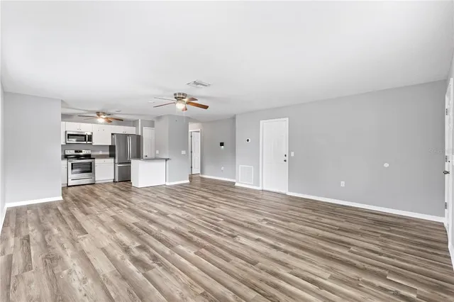 $349,900 | 1925 34th Avenue East, Bradenton, FL 34208