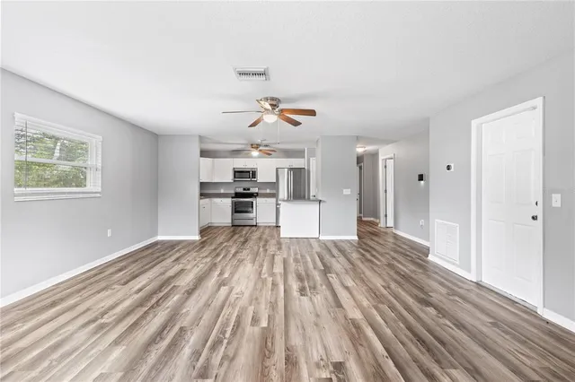 $349,900 | 1925 34th Avenue East, Bradenton, FL 34208