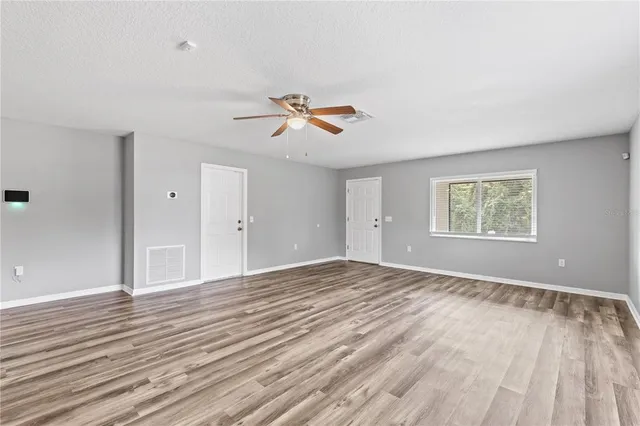 $349,900 | 1925 34th Avenue East, Bradenton, FL 34208