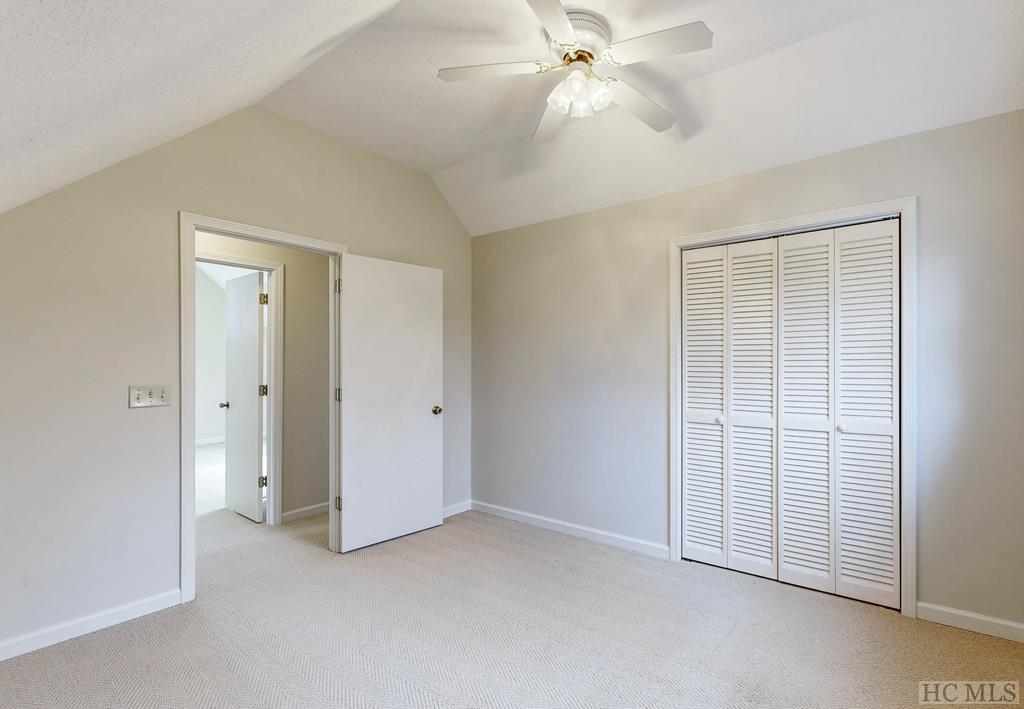 494 Moon Mountain Road Highlands, NC 28741 - Photo 29 of 52 Gallery Image 29