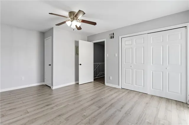 $150,000 | 2800 Steamship Circle, Unit 1C, New Orleans, LA 70123