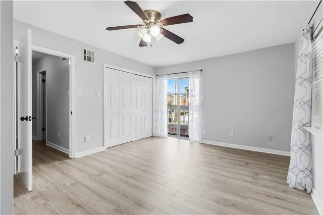 $150,000 | 2800 Steamship Circle, Unit 1C, New Orleans, LA 70123