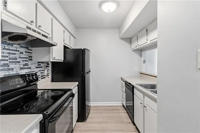 $150,000 | 2800 Steamship Circle, Unit 1C, New Orleans, LA 70123