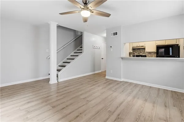 $145,000 | 2800 Steamship Circle, Unit 1C, New Orleans, LA 70123