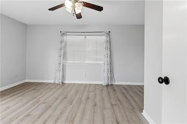 $145,000 | 2800 Steamship Circle, Unit 1C, New Orleans, LA 70123