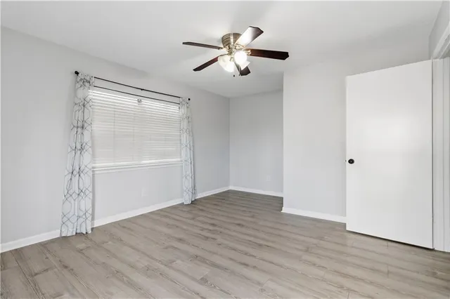 $150,000 | 2800 Steamship Circle, Unit 1C, New Orleans, LA 70123