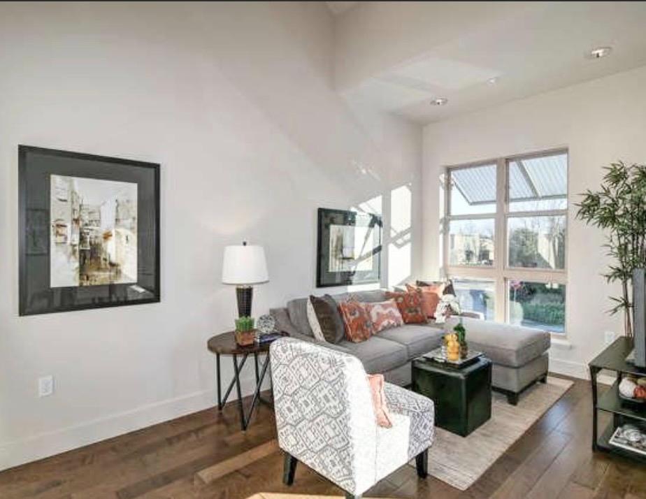 2736 5th Street Davis, CA 95618 - Photo 8 of 17