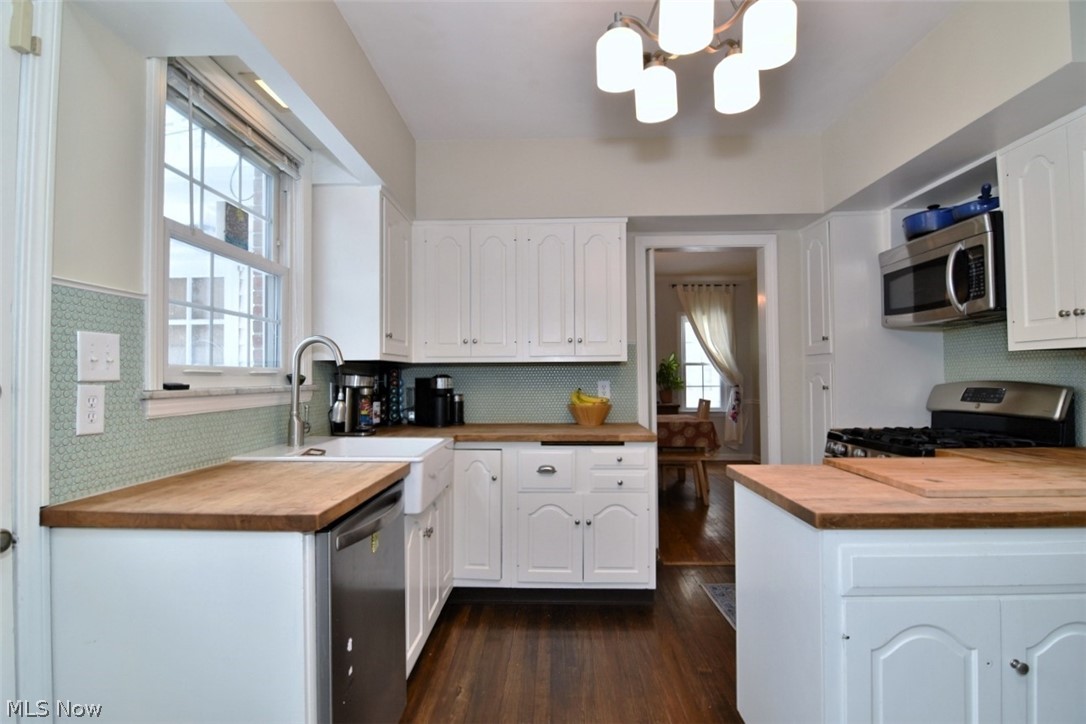 3581 Lytle Road Beachwood, OH 44122 - Photo 9 of 28 Gallery Image 9