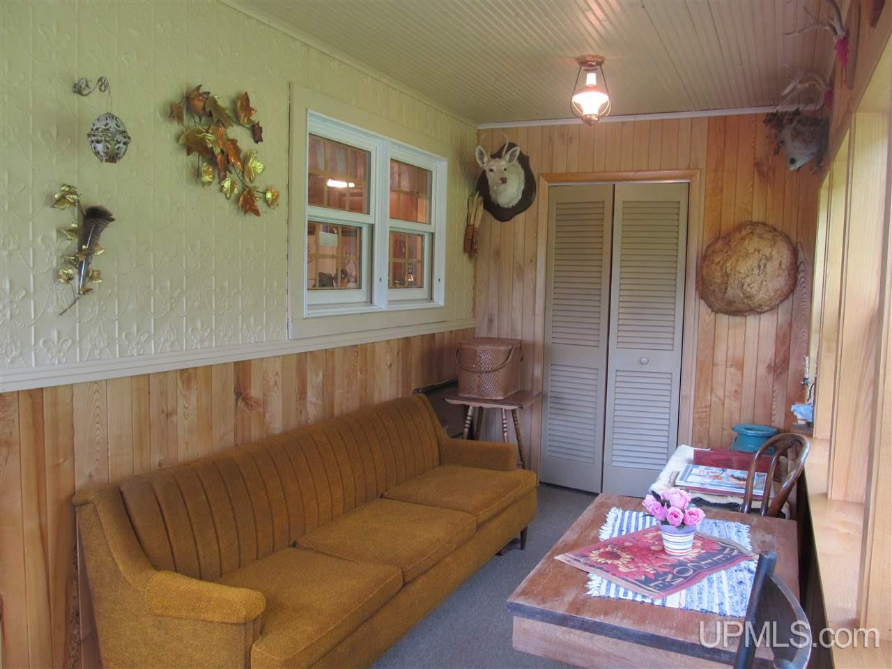 201 Tilden Road Bessemer, MI 49911 - Photo 14 of 32 Gallery Image 14