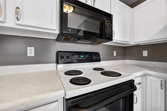 $370,000 | 161 Bayhill Village Drive, O'Fallon, MO 63368