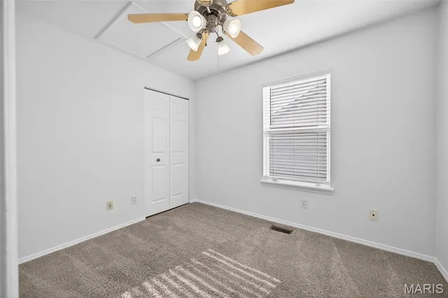 $370,000 | 161 Bayhill Village Drive, O'Fallon, MO 63368