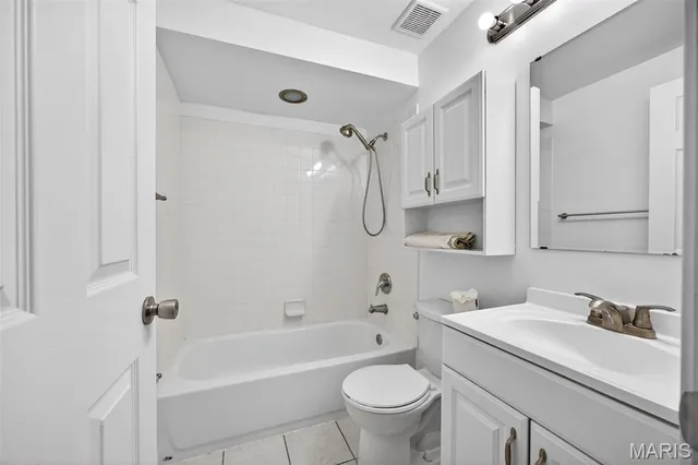 $370,000 | 161 Bayhill Village Drive, O'Fallon, MO 63368