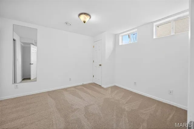 $370,000 | 161 Bayhill Village Drive, O'Fallon, MO 63368