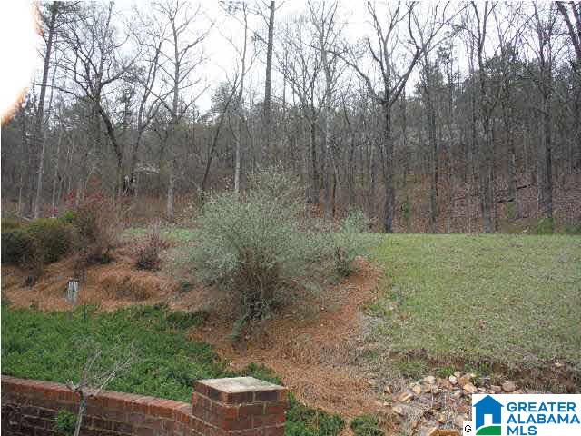 1356 Caliston Way Pelham, AL 35124 - Photo 26 of 32