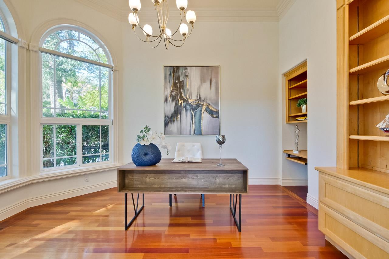 10935 Miramonte Road Cupertino, CA 95014 - Photo 17 of 71