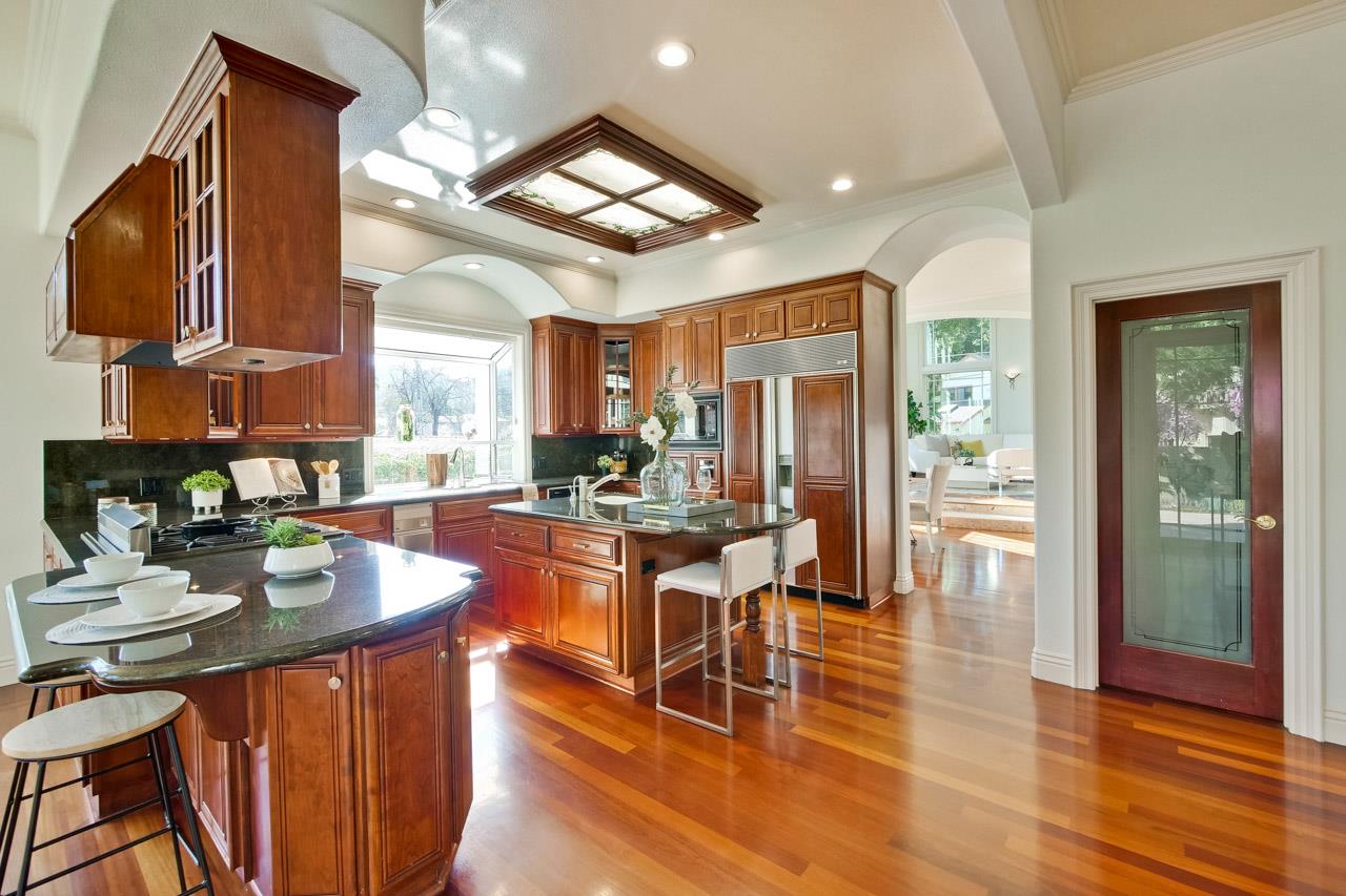 10935 Miramonte Road Cupertino, CA 95014 - Photo 21 of 71