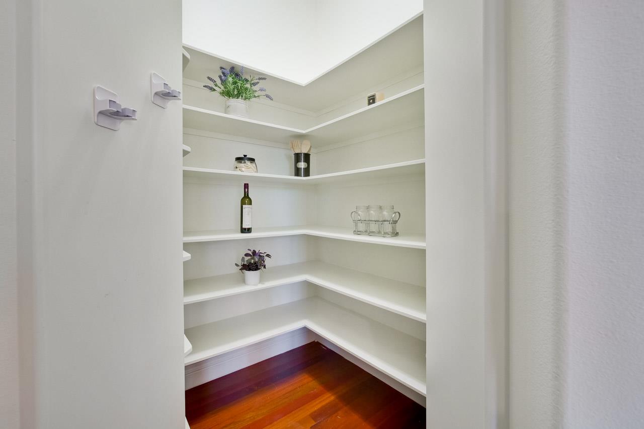 10935 Miramonte Road Cupertino, CA 95014 - Photo 26 of 71