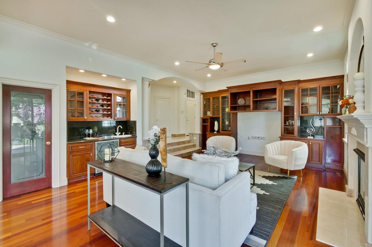 10935 Miramonte Road Cupertino, CA 95014 - Photo 29 of 71